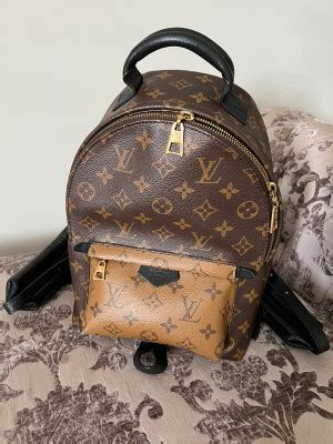 louis vuitton kijiji london ontario|louis vuitton duty free canada.